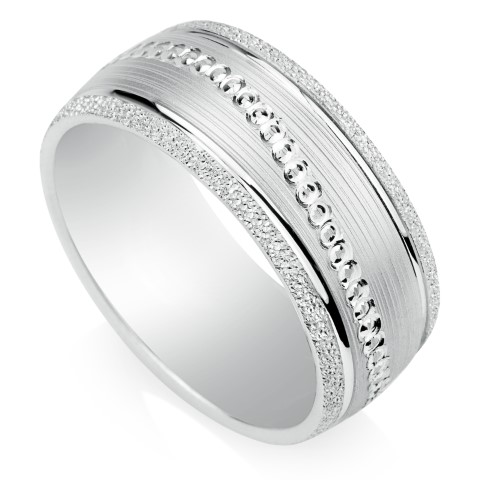 https://goldiam.co.il/sites/default/files/239_whitegold%20%28%D7%A7%D7%98%D7%9F%29.jpg